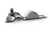 ES#92085 - 51247071596 - BRACKET - Genuine BMW - BMW