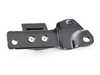 ES#92085 - 51247071596 - BRACKET - Genuine BMW - BMW