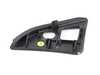 ES#2698332 - 51168051091 - F10 Cover - Genuine BMW - BMW