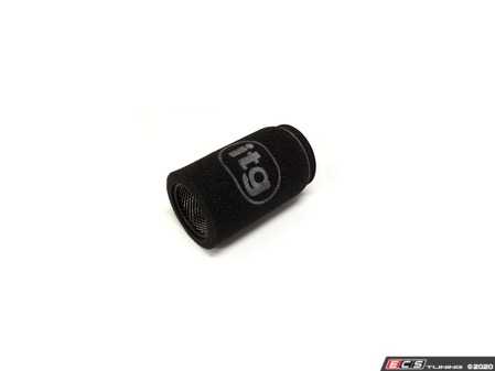 ES#4135450 - 15BH-225 - ITG Drop-In Profilter JCW - High grade drop-in filter for your MINI, designed for road or competition use - ITG Air Filters  - MINI