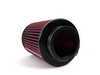ES#11709 - ci100018 - Cold Air Intake - (NO LONGER AVAILABLE) - Great performance & looks for your 2.5L - Carbonio - 