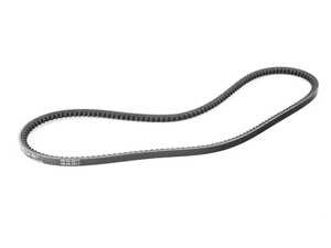 ES#2747927 - 0039976892 - Accessory Belt  - 10X970 - V-Belt - Continental - Mercedes Benz