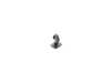 ES#2720827 - 51767386235 - CLIP - Genuine BMW - BMW