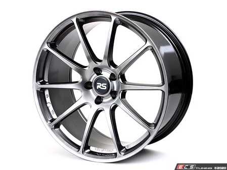 ES#4135486 - 88.102.14hbKT - 19" RSE102 - Set Of Four 88.102.14NHSG - 19"X9.0" ET40 5x112 - Hyper Silver Gloss - Neuspeed - Audi Volkswagen