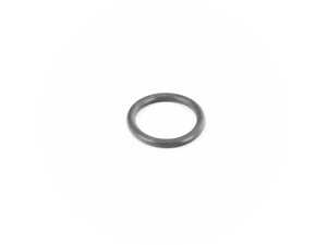 ES#4067141 - 11431740045 - Dipstick O-Ring - These small o-rings can cause big leaks once the become brittle from heat. Each time the dipstick is removed this o-ring needs replaced. - Victor Reinz - BMW