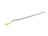 ES#94736 - 51342427414 - COVERING - Genuine BMW - BMW