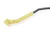 ES#94736 - 51342427414 - COVERING - Genuine BMW - BMW