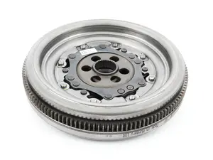 DSG Flywheel