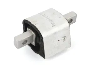 Transmission Mount