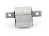 ES#2722055 - 2122401818 - Transmission Mount - Located at the rear of the transmission on the cross member - Genuine Mercedes Benz - Mercedes Benz