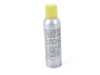 ES#4040371 - d00940104KT - All Purpose Cleaner  - Effectively cleans everything - Genuine Volkswagen Audi - Audi Volkswagen