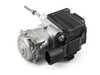 ES#3981414 - 06L145612M - Electronic Turbocharger Wastegate Actuator - It electronically controls the wastegate on the turbocharger, - Genuine Volkswagen Audi - Audi Volkswagen