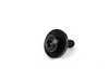 ES#470512 - N90684701 - Torx Screw - Priced Each - Install new hardware with your new parts. M6x20mm - Genuine Volkswagen Audi - Audi