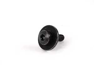 Torx Screw - Priced Each