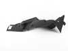 ES#121526 - 51471977003 - E36 Trim Panel - Left - Medium Gray - Genuine BMW - BMW