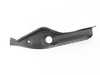 ES#3515642 - 51497424600 - TRIM, DRIP RAIL, RIG - Genuine BMW - BMW