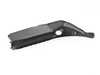 ES#3515642 - 51497424600 - TRIM, DRIP RAIL, RIG - Genuine BMW - BMW