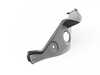 ES#3515642 - 51497424600 - TRIM, DRIP RAIL, RIG - Genuine BMW - BMW