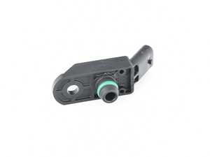 ES#3221027 - 13627599907 - Map Sensor - Inlet - Mounts to the intake manifold - Bosch - MINI