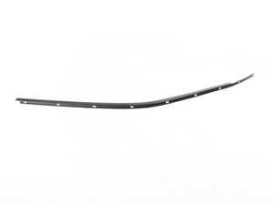 ES#93809 - 51328174471 - COVERING - Genuine BMW - BMW