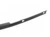 ES#93809 - 51328174471 - COVERING - Genuine BMW - BMW