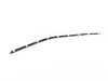 ES#93809 - 51328174471 - COVERING - Genuine BMW - BMW