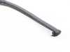 ES#129641 - 51718176273 - GASKET LEFT - Genuine BMW - BMW
