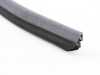 ES#129641 - 51718176273 - GASKET LEFT - Genuine BMW - BMW