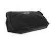 ES#120611 - 51470140121 - MINI Cooper Trunk / Boot Protection Space Cover Kit - Priced As Kit - (NO LONGER AVAILABLE) - Cover the trunk area and protect your MINI for dirt - Genuine MINI - 
