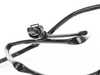 ES#2706509 - 13628514730 - TEMPERATURE SENSOR, EXHAUST - Genuine BMW - BMW