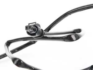 ES#2706509 - 13628514730 - TEMPERATURE SENSOR, EXHAUST - Genuine BMW - BMW