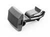 ES#3110861 - 82712157718 - CAP - Genuine BMW - BMW