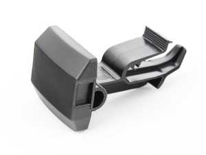 ES#3110861 - 82712157718 - CAP - Genuine BMW - BMW