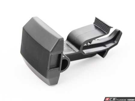 ES#3110861 - 82712157718 - CAP - Genuine BMW - BMW