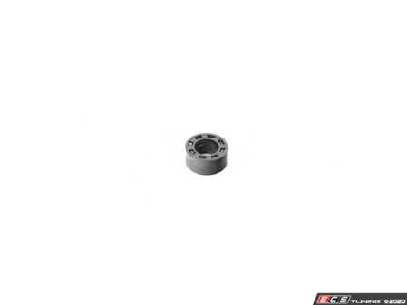ES#157143 - 54121958010 - 7-ROLLER - Genuine BMW - BMW