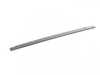 ES#157101 - 54121938403 - 7-SLIDE RAIL LT - Genuine BMW - BMW