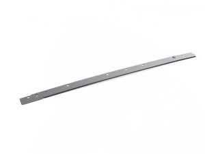 ES#157101 - 54121938403 - 7-SLIDE RAIL LT - Genuine BMW - BMW