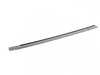 ES#157101 - 54121938403 - 7-SLIDE RAIL LT - Genuine BMW - BMW