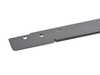 ES#157101 - 54121938403 - 7-SLIDE RAIL LT - Genuine BMW - BMW