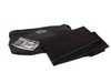 ES#120611 - 51470140121 - MINI Cooper Trunk / Boot Protection Space Cover Kit - Priced As Kit - (NO LONGER AVAILABLE) - Cover the trunk area and protect your MINI for dirt - Genuine MINI - 