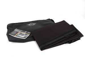 ES#120611 - 51470140121 - MINI Cooper Trunk / Boot Protection Space Cover Kit - Priced As Kit - (NO LONGER AVAILABLE) - Cover the trunk area and protect your MINI for dirt - Genuine MINI - 