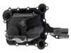 ES#4135625 - 06E103547AE - Oil Separator/Pressure Control Valve (PCV) - Located beneath the supercharger compressor - Vaico - Audi