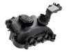 ES#4135625 - 06E103547AE - Oil Separator/Pressure Control Valve (PCV) - Located beneath the supercharger compressor - Vaico - Audi