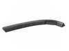 ES#78694 - 51138412854 - COVER RIGHT - Genuine BMW - BMW