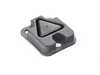 ES#1901387 - 32721451742 - RUBBER BOOT - Genuine BMW - 