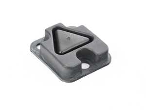 ES#1901387 - 32721451742 - RUBBER BOOT - Genuine BMW - 