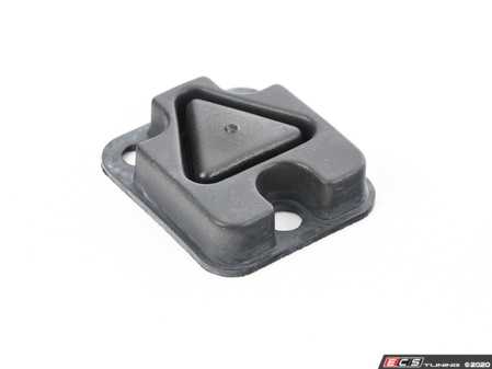 ES#1901387 - 32721451742 - RUBBER BOOT - Genuine BMW - 