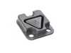 ES#1901387 - 32721451742 - RUBBER BOOT - Genuine BMW - 