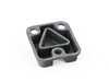 ES#1901387 - 32721451742 - RUBBER BOOT - Genuine BMW - 