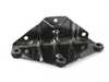 ES#62619 - 34436772102 - HOLDER - Genuine BMW - BMW